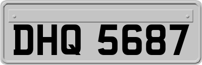 DHQ5687
