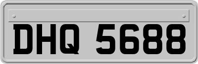 DHQ5688