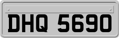 DHQ5690