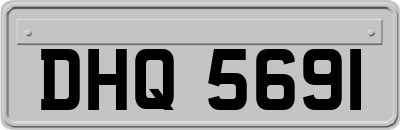 DHQ5691