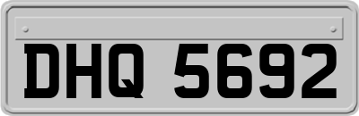 DHQ5692