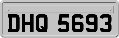 DHQ5693