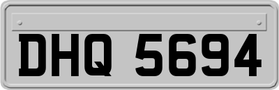 DHQ5694