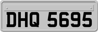 DHQ5695