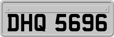 DHQ5696