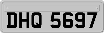 DHQ5697