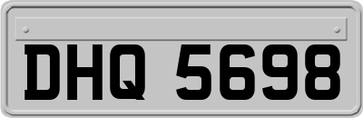 DHQ5698