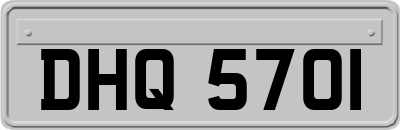DHQ5701