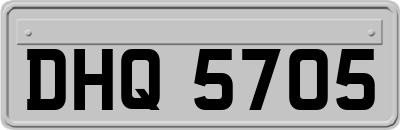 DHQ5705