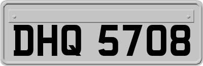 DHQ5708