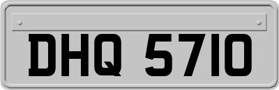DHQ5710