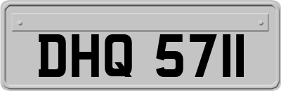 DHQ5711