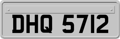 DHQ5712