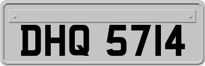 DHQ5714