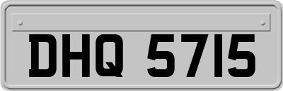 DHQ5715