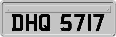 DHQ5717