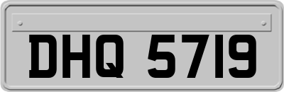DHQ5719