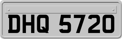DHQ5720
