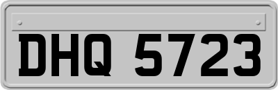 DHQ5723
