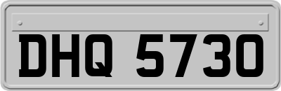 DHQ5730