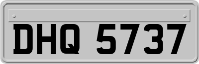 DHQ5737