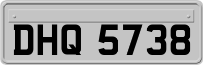 DHQ5738