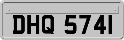 DHQ5741