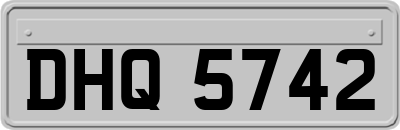 DHQ5742