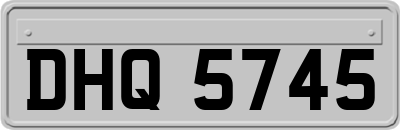 DHQ5745