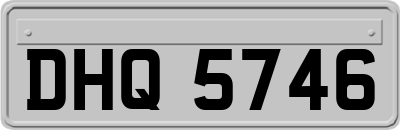 DHQ5746
