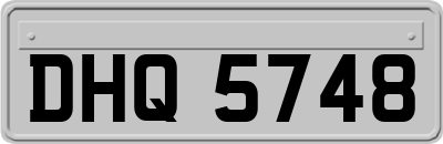 DHQ5748