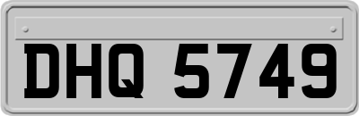 DHQ5749