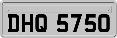 DHQ5750