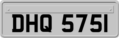 DHQ5751