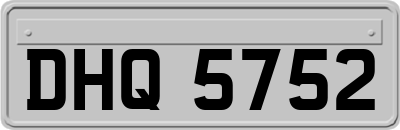 DHQ5752