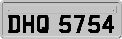 DHQ5754