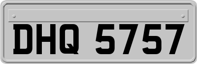 DHQ5757