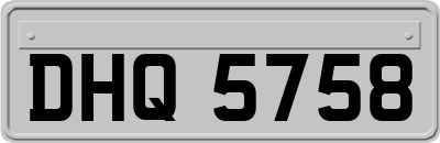 DHQ5758