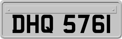 DHQ5761