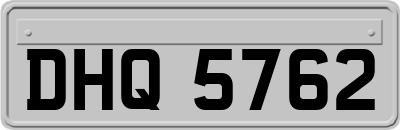 DHQ5762