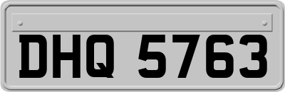 DHQ5763