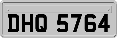 DHQ5764