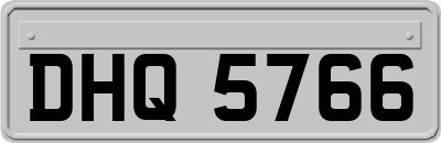 DHQ5766