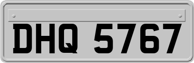 DHQ5767