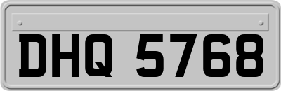 DHQ5768