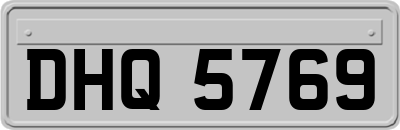 DHQ5769