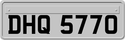DHQ5770