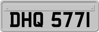 DHQ5771