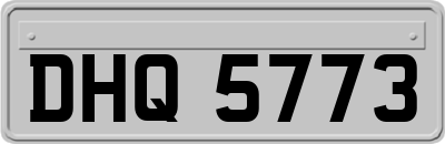 DHQ5773