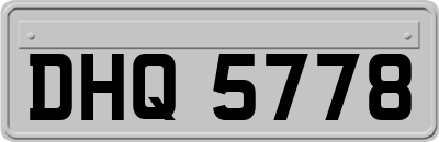 DHQ5778